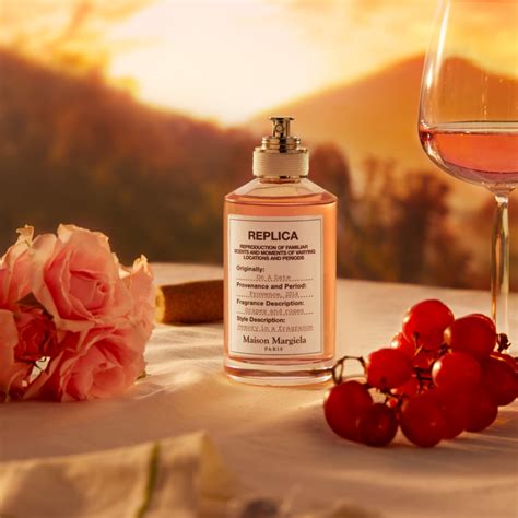 natural perfume replica|replica perfume on a date.